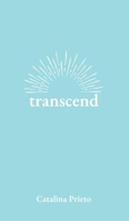 transcend 1737939347 Book Cover