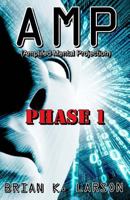 Amp Phase 1 198154870X Book Cover