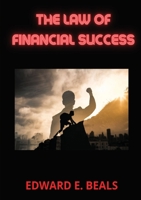 The Law Of Financial Success B0BRHGKNCR Book Cover