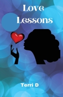 Love Lessons 1087975654 Book Cover