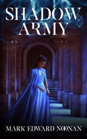 Shadow Army B095JYPJ6W Book Cover
