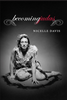 Becoming Judas 1597092398 Book Cover