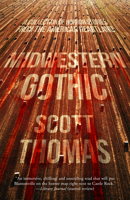 Midwestern Gothic 1950301613 Book Cover