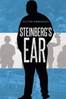 Steinberg's Ear 1682890473 Book Cover