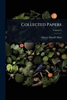 Collected Papers 1024906132 Book Cover