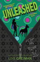 Unleashed 1535258268 Book Cover