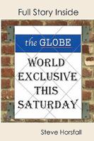 Full Story Inside 140921124X Book Cover