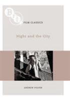 Night and the City 1844572803 Book Cover