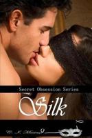 Silk 1478362480 Book Cover