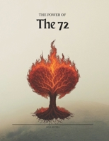 The Power of The 72 B0F5BRGPW7 Book Cover