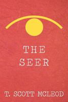 The Seer 1467927139 Book Cover