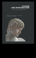 PLATON INTRODUCTION: MUTHOS MYSTERES TRAGEDIES DIAL 2322574279 Book Cover