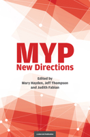MYP - New Directions 1909717878 Book Cover