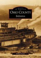 Ohio County, Indiana 0738518832 Book Cover