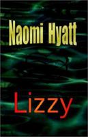 Lizzy 1593300085 Book Cover