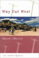 Way Out West 0803495749 Book Cover