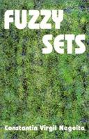 Fuzzy Sets 1561841463 Book Cover