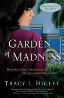 Garden of Madness 140168680X Book Cover