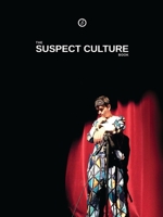 The Suspect Culture Book 184943087X Book Cover