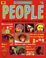 People (Connections 1568474512 Book Cover