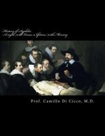 HISTORY OF SYPHILIS 1500139653 Book Cover