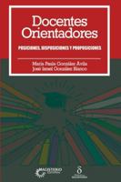 Docentes Orientadores (Spanish Edition) 9582013486 Book Cover
