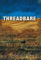 Threadbare 144978111X Book Cover