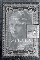 STELLA 1716124573 Book Cover