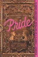 Pride 0062564048 Book Cover