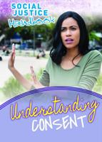Understanding Consent 1725346680 Book Cover