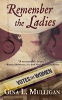 Remember the Ladies 1432831763 Book Cover