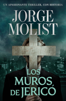 Los Muros de Jericó / the Walls of Jerico 8466381481 Book Cover
