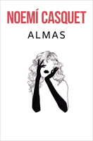 Almas / Souls 8466669922 Book Cover