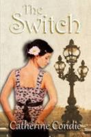 The Switch 1471088375 Book Cover