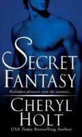 Secret Fantasy 0739479652 Book Cover
