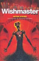 The Wishmaster 1901914186 Book Cover