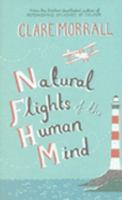Natural Flights of the Human Mind 0060843365 Book Cover