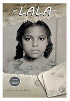 Lala B0FGHQB54N Book Cover