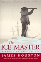 The Ice Master 0771042094 Book Cover