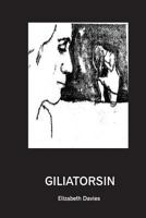 Giliatorsin 1484978986 Book Cover