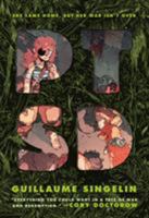 PTSD 1626723184 Book Cover