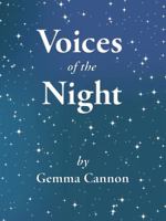 Voices of the Night 099136919X Book Cover