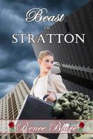 Beast of Stratton B00SCD8DQU Book Cover