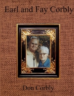 Earl and Fay Corbly 1105585956 Book Cover
