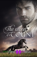 Lord Beast's Secret: A story of spies, mystery and love. B0CQG7HRGM Book Cover