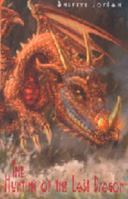 The Hunting of the Last Dragon 0060289031 Book Cover