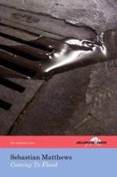 Coming to Flood (The Hollyridge Press Chapbook) 0977229807 Book Cover