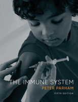 The Immune System 0815340931 Book Cover