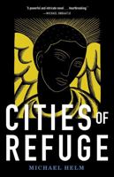 Cities of Refuge 1935639498 Book Cover