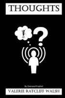 Thoughts 1530724317 Book Cover